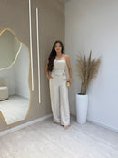 Conjunto Alfaiataria Premium