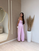 Conjunto Alfaiataria Botão