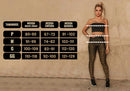 Conjunto Fitness Train