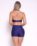 Conjunto Fitness Cós Cruzado Bina