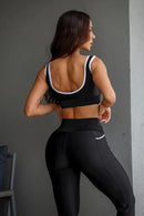 Conjunto Divine