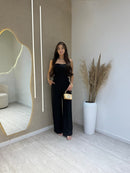 Conjunto Alfaiataria Premium