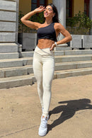 Conjunto Match