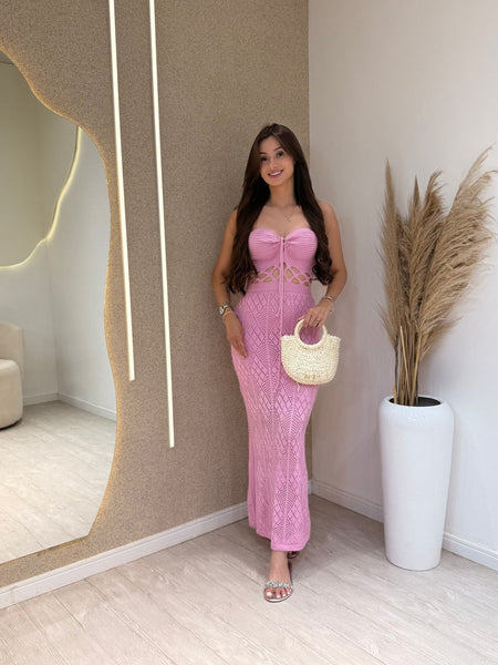 Vestidos